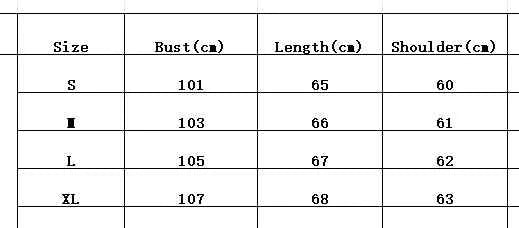 Plaid Shirt Women Fashion Autumn Long Sleeve Top Female Vintage Single Breasted Blouse Ladies Preppy Style Loose Check Shirts