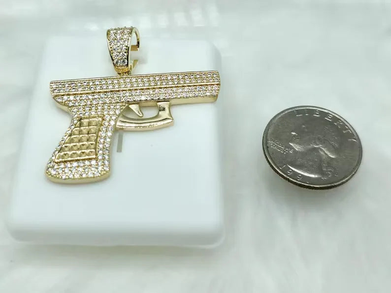 Excellent Quality Silver Luxury IGI Certified Freshwater Pearl Diamond Pendant Necklace Custom Plating Unisex Concerts Night