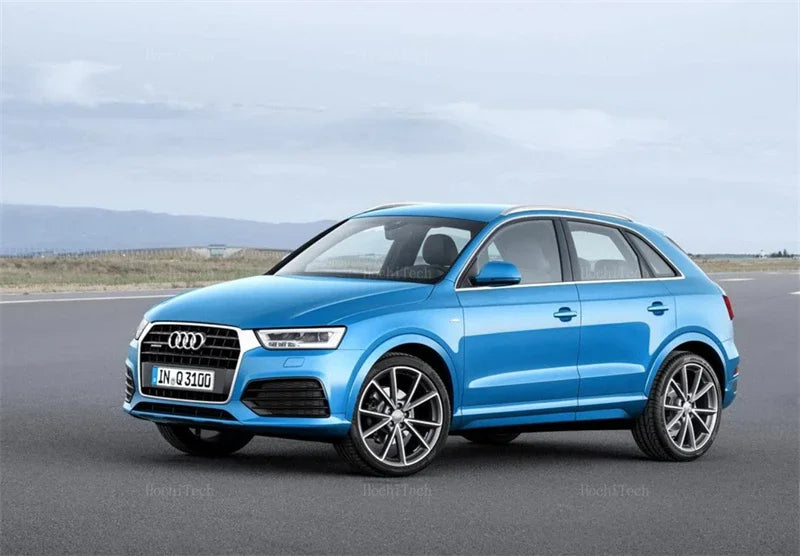 Car Automatic Start And Stop Engine Off Device Control Sensor Auto Stop Canceller For Audi Q3 Q 3 8U 2012-2018
