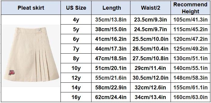 AS SS26 pinstripe denim collection patch girl clothing family matching boys baby clothes