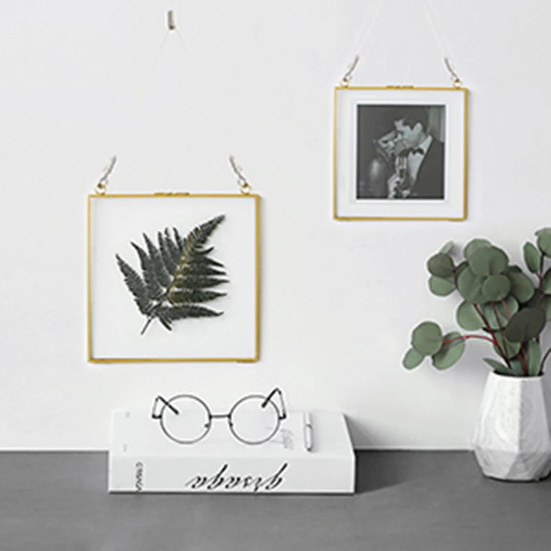 Adjustable Automatic Wire Rope Spring Hook Clothesline Picture Hanging Solution System Suspension Code Stainless Steel Cable