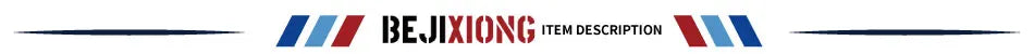 Auto Oil Filter Socket Wrench 903 74MM Aluminum General Purpose 14 Auto Filter Removal Tool Auto Repair Accessories Tool