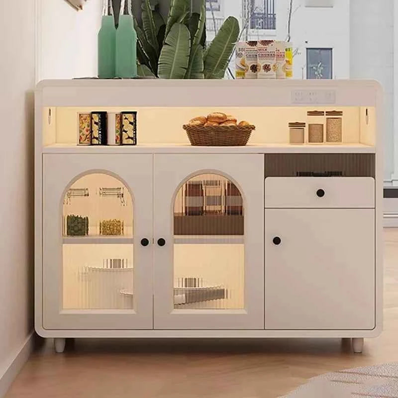 Elegant Simple Living Room Cabinets Elegant Simple Display Cabinet Style Space Saving Witryna Ekspozycyjna Home Furniture