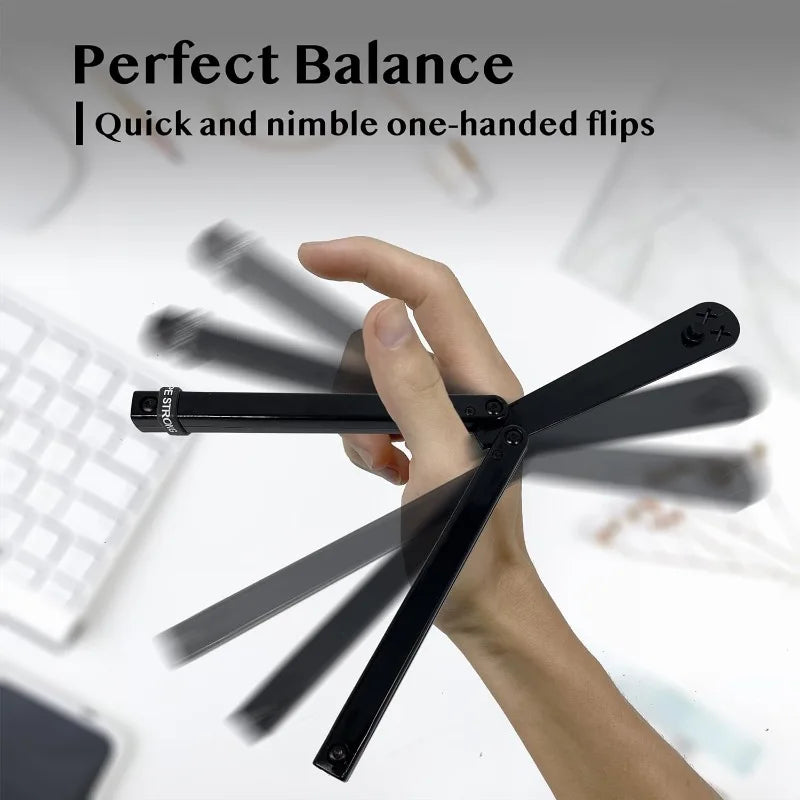 Plastic Integral Channel Handle Multitools,Great for Beginners,Ideal Foldable Plastic Tool, Sturdy and Lightweight