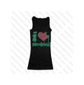 rhinestone Vintage Clothing Shoujo Girl Aesthetic Tops Women Trashy Y2k 2000s Sexy Top Gothic Clothes Women Crop Top Emo Summer