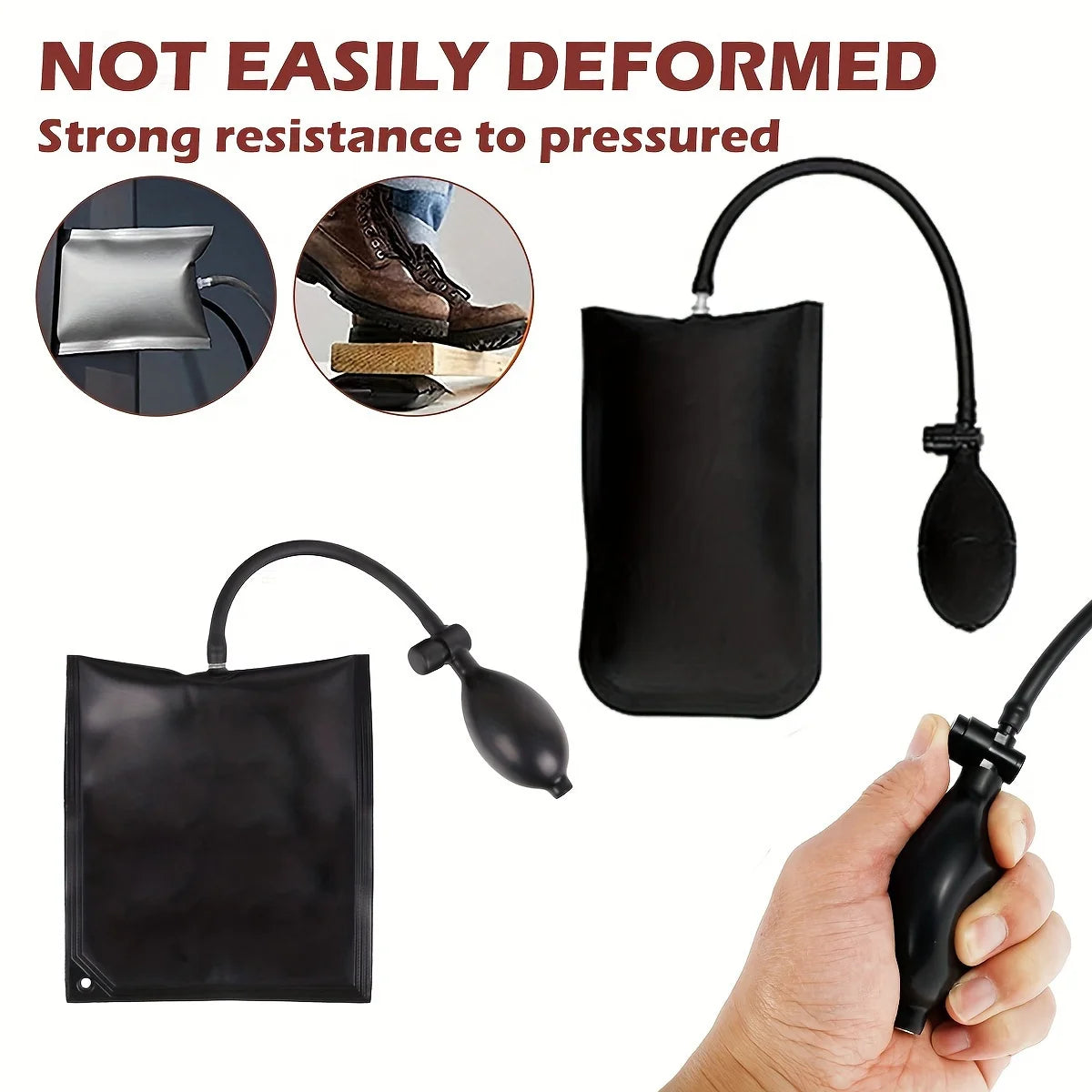 Professional Car Tool Kit for Trucks & Essential Automotive Tools Sets & Stainless Steel Repair Tools