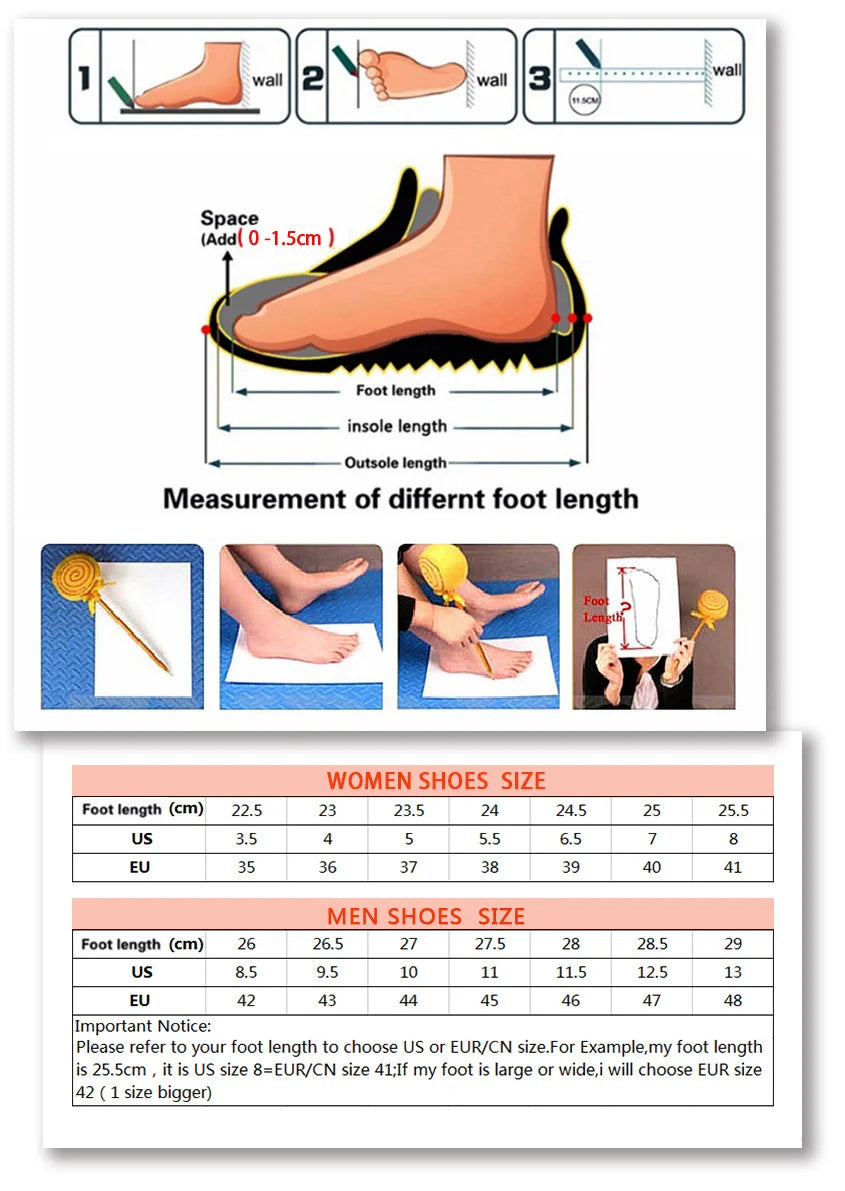 2026 New Outdoor Boots Men's High Top Thick Bottom Tactical Shoes Large Size 47 Hiking Sports Workwear Shoes 48 Casual Style