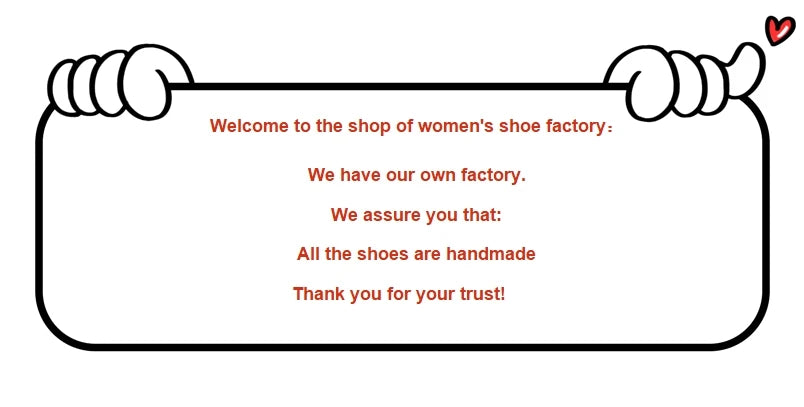 2024 ladies slippers leather open toe fashion ladies high heels luxury party shoes plus size 35-44 outdoor women's shoes