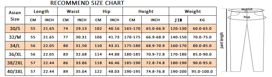 Men's Trendy Shorts - Summer Cotton-blend Breathable Multi-Pocket Outdoor Workwear Cargo Pants, Suitable for Hiking and Jogging