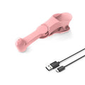 Mobile Phone Screen Auto Clicker Digital Auto Screen Clicker Automatic Phone Screen Tapper USB Auto Clicker for Smart Phone