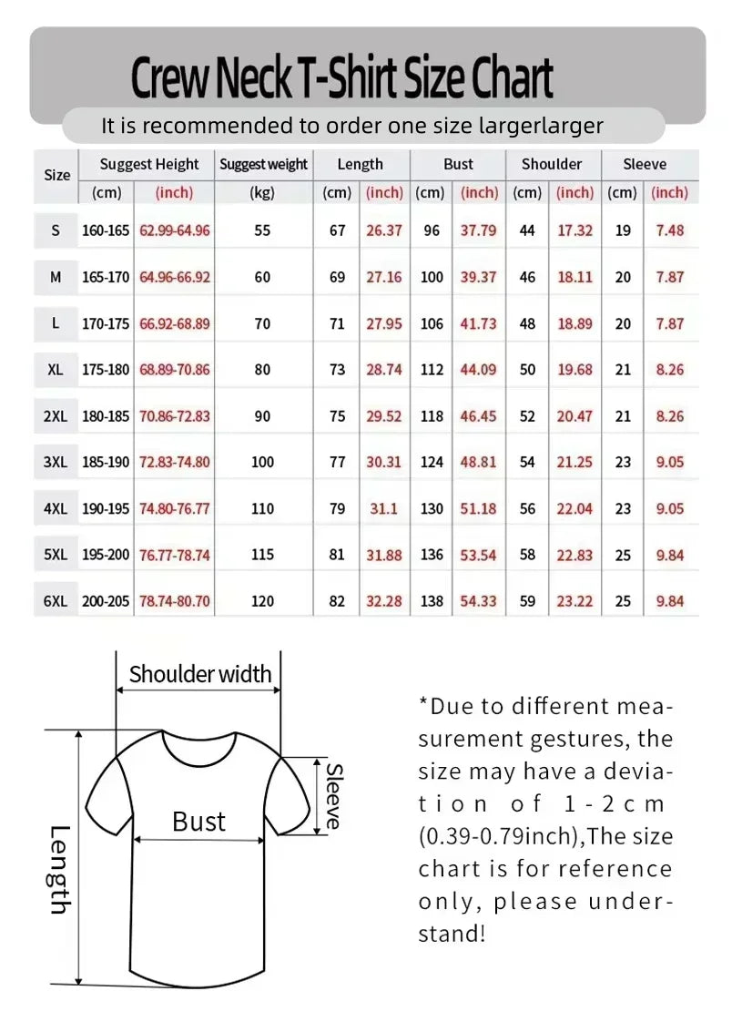 Cape Verde National Team Blue Map Jersey Tempo Sponsor CAF African Cup Breathable Football Shirt for Men Family Kids Tees Tops