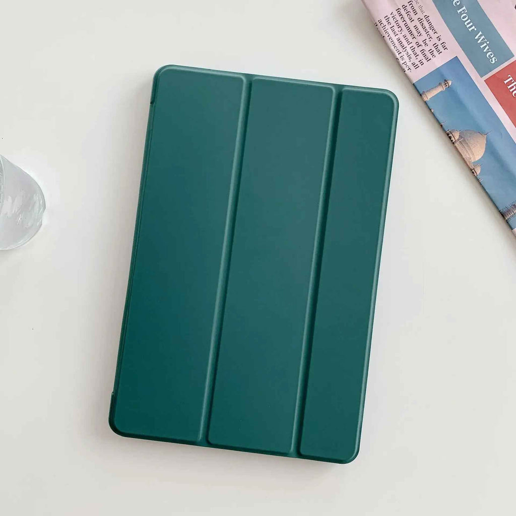 Trifold Tablet Cases for Redmi Pad SE 11 2023 for Xiaomi MiPad 5 Pro 11"  miPad 6 Pro Pad 7 Pro 11.2 Redmi Pad 2 2025 Flip Case