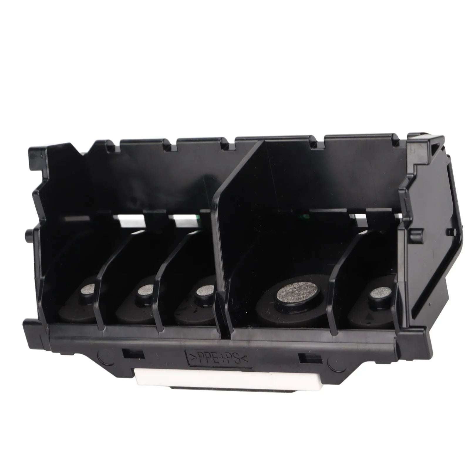 Print  Printer Print  Printhead Color Design Protective Cover Fine Workmanship Simple Installation Print  For IP7210