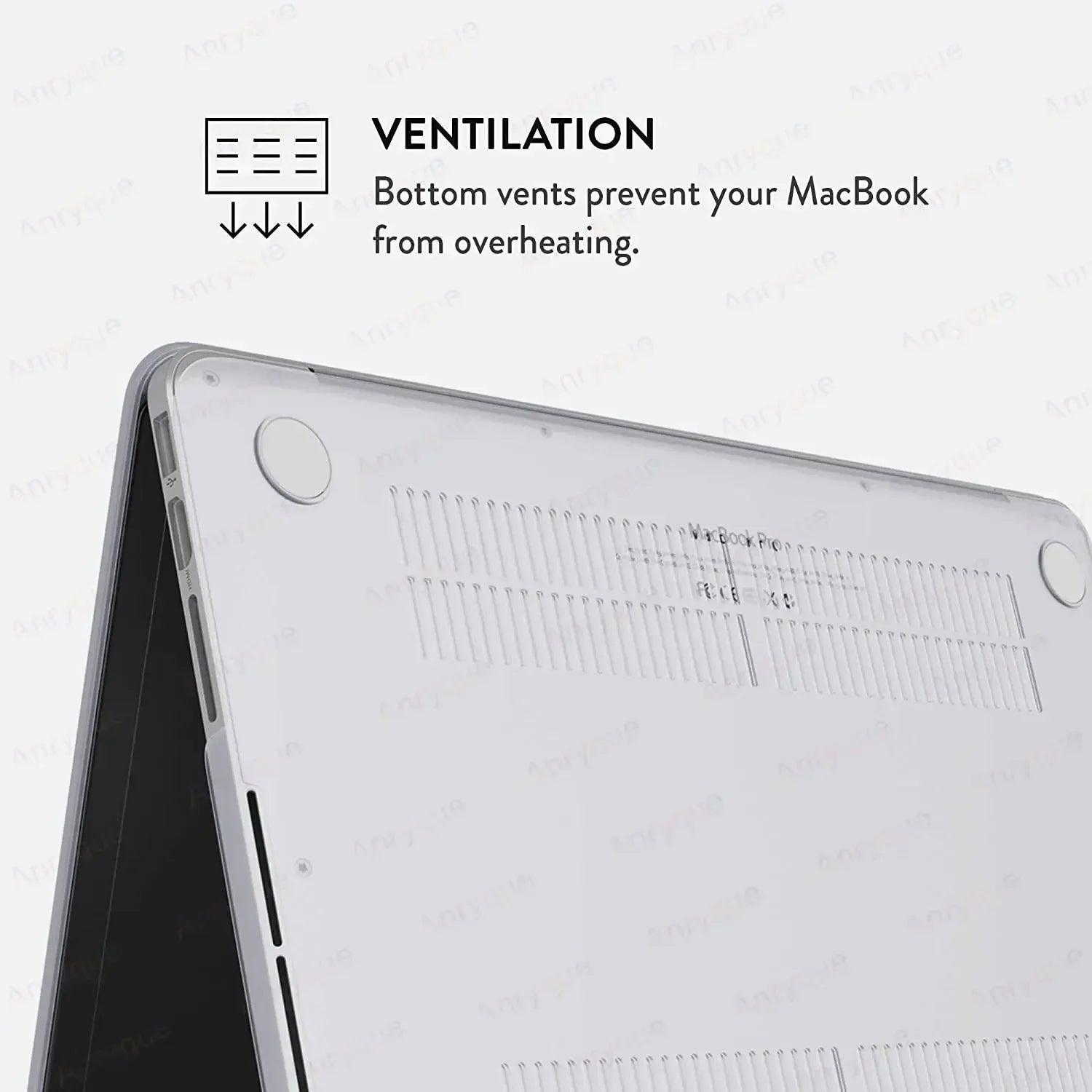 Laptop Bag Case for Macbook Air 13 Case 2020 M1 M2 Laptop Sleeve for Macbook Pro 13 Case 2023 Pro 16 Case 11 12 13 15 Inch Cover