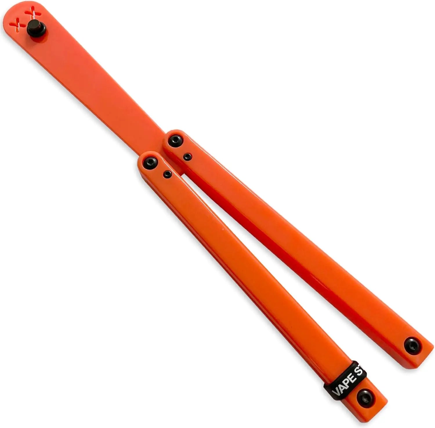 Plastic Integral Channel Handle Multitools,Great for Beginners,Ideal Foldable Plastic Tool, Sturdy and Lightweight