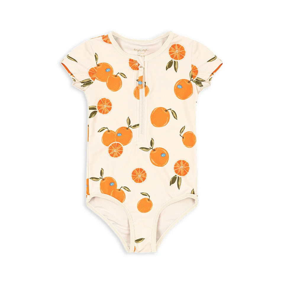 2026 Girls Swimsuits One Pieces Holiday Summer KS Boys Swimming Trunks Baby Child Seaside Swim Bikini Vacation Kid Swimwear Sets
