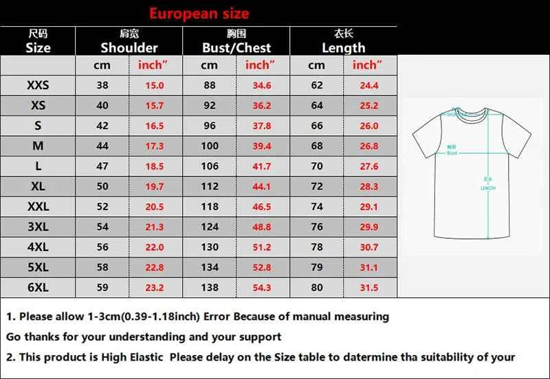 3D Printed Fashion Cat T Shirt For Women Japanese Cartoon Pattern Short Sleeves Summer Casual O-Neck Tops Tees Harajuku T-Shirts