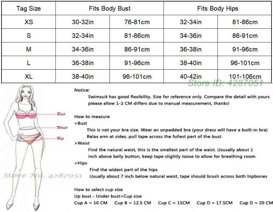 2025 Special Pit Stripe Fabric Bikini Set Women Sexy Simple Solid Halter Bikini Swimsuit High Waisted Lace Up Beach Bathing Suit