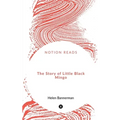 The Story of Little Black Mingo - Paperback
