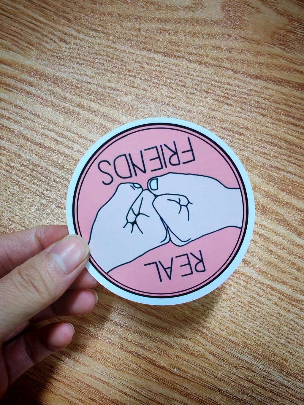 100pcs High-quality Trendy Waterproof Stickers for Skateboards Cars and Computers