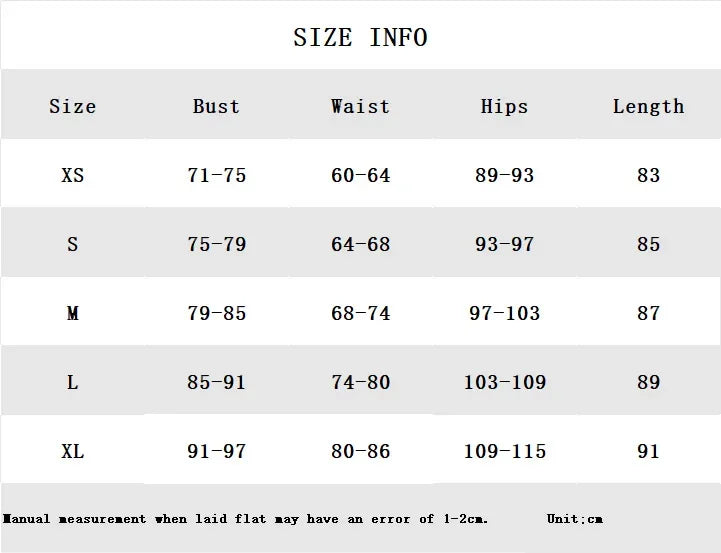 Satin Patchwork One Shoulder Draped Ruched Dress Women's Sleeveless Bodycon Dresses Cocktail Birthday Party Evening Club Robes