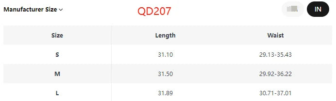 Summer Girls Sexy Hot Sweet Transparent Suspender Mini Dress Women Elastic Waist And Backless Strap Lolita Pajamas Bubble Skirt