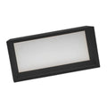 Decorative Floating Shadow Box Photo Frame Dried Flower Display Case Elegant Home Decor Wall Art