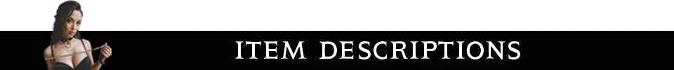 Women Fashion Belt Street Style for Women Cool Punk Rock Pu Leather Belt With Leg Jeans Decorative Belt Goth Clothing Accessorie