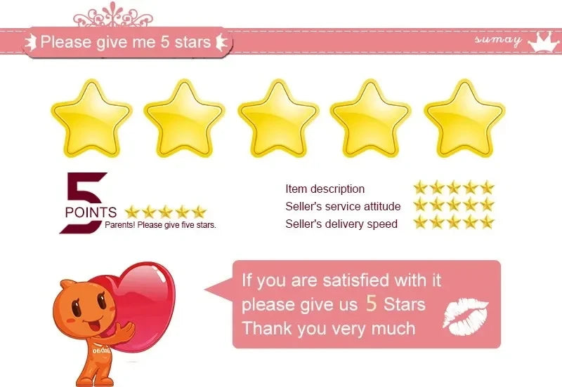Soft Realistic Teddy Dog Plush Toy Funny Simulation Stuffed Little Puppy Dolls Lovely Birthday Gift for Baby Kids Girls