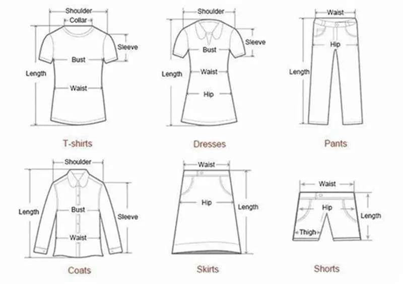 Chenille Turtleneck Sweater Women's Autumn Winter 2025 New Loose Elastic Thick Knitted Sweaters Solid Female Warm base Shirt