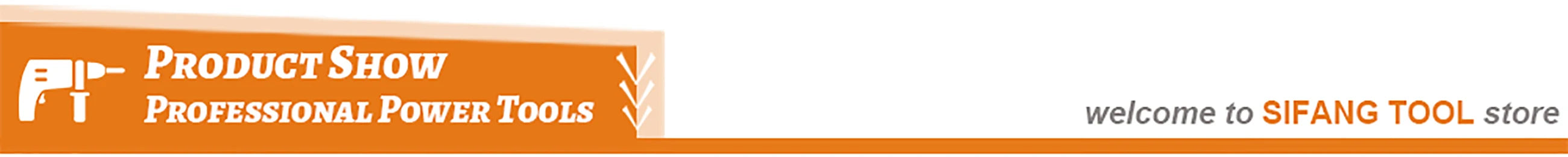 3-50Pcs 75mm Resin Cutting Disc Cut Off Wheel Angle Grinder Disc Slice Fiber Reinforced for Metal Stainless Steel