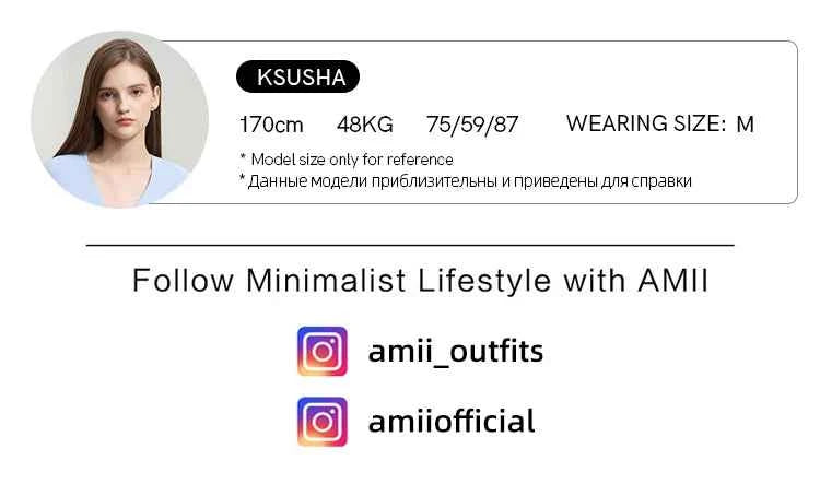 AMII Minimalism Short Jacket Women 2025 Autumn New Elegant Romantic Stereoscopic Flower O-Neck Hook Button Outwear Coat 12521066