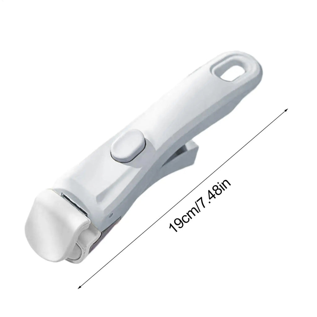 Removable Handle, Handle for Detachable Removable Cookware,Universal Pot Handle,Suitable for All Cookware Camping accessories