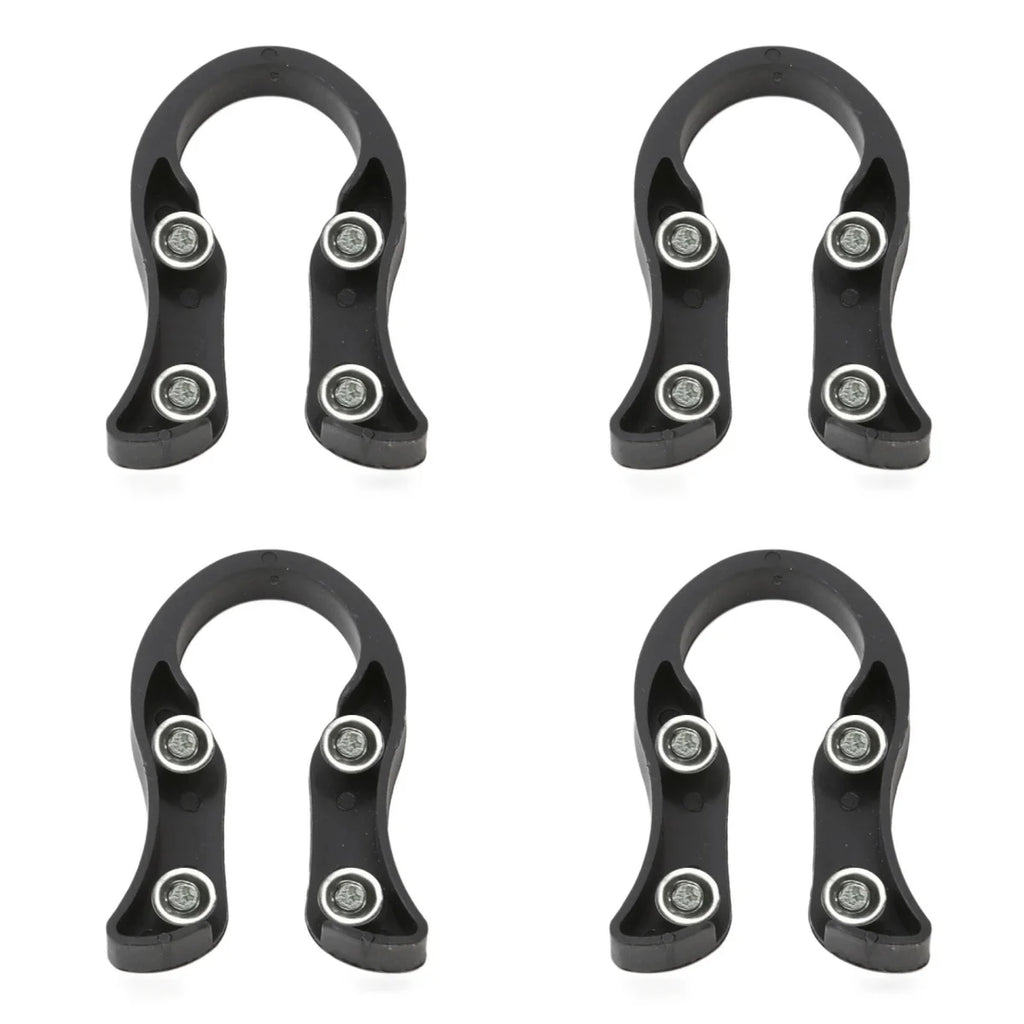 1-5PCS Wine Opener Foil Remover Sharp Cutter Foil Wine Bottle Cut Foil Cutter Kitchen Bar Accessories