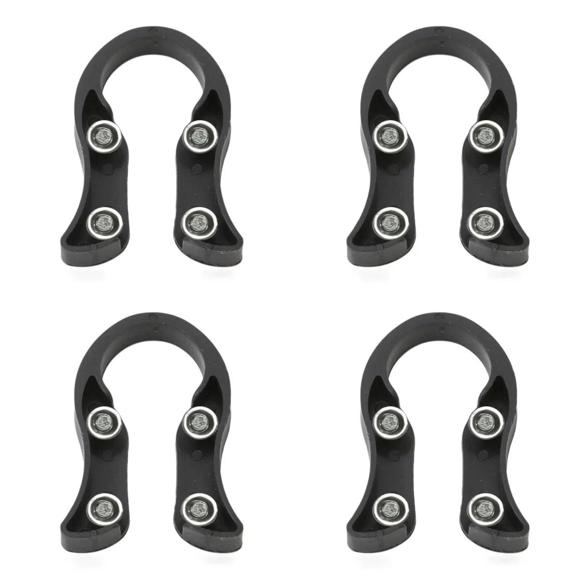 1-5PCS Wine Opener Foil Remover Sharp Cutter Foil Wine Bottle Cut Foil Cutter Kitchen Bar Accessories