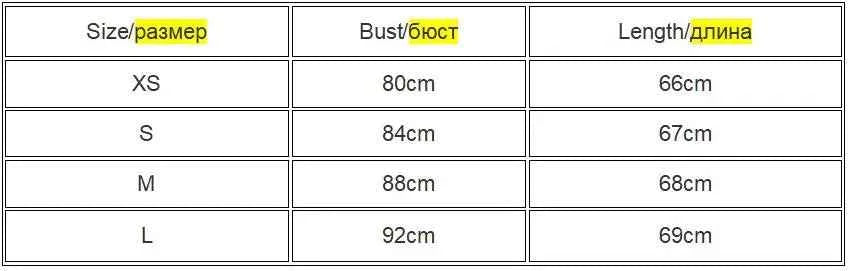 2024 Asymmetric T-shirt New Women's Fashion Trend Spicy Girl Celebrity Temperament Off Shoulder Top