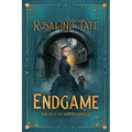 Endgame - Paperback