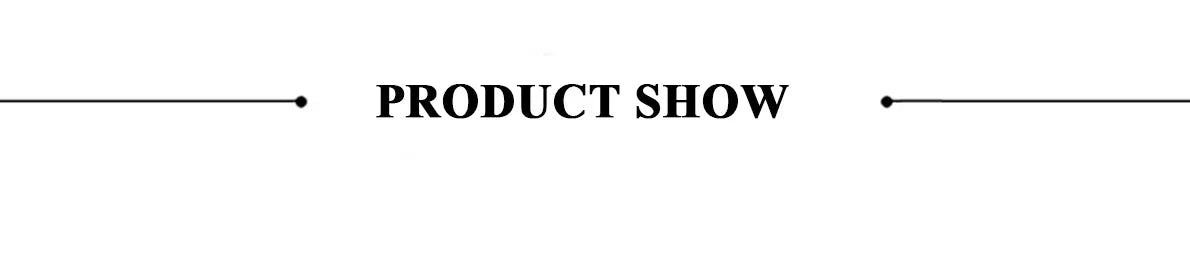 Women Spring Retro Solid Loose Drawstring Trousers Casual Joggers Baggy Wide Leg Sweatpants Mid Waist Sporty Y2k Female Clothes