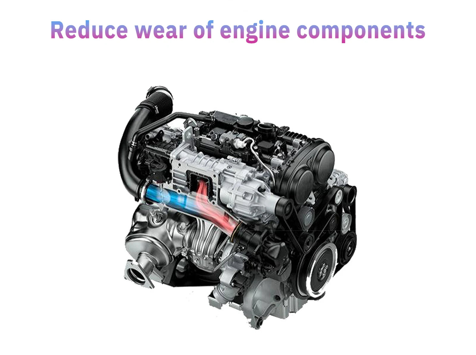 For Audi Q5 2019 2020 2021-2024 80A Automatic Stop Start Engine System Disable Smart Shut Down Car Auto Start Stop Eliminator