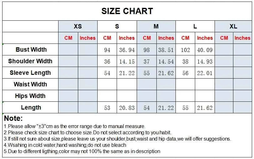 HXAO Sweater Cardigans Ruffle Long Sleeve Knitted Cardigan For Women Autumn Bolero Knitwears Button-Down Bluey Gray Cardigan