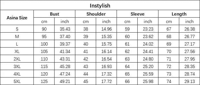 Women Casual Long Sleeve Cotton Linen Loose Shirt Elegant Solid Harajuku Lapel Blouse Vintage Oversize Tops Y2K Streetwear Tunic