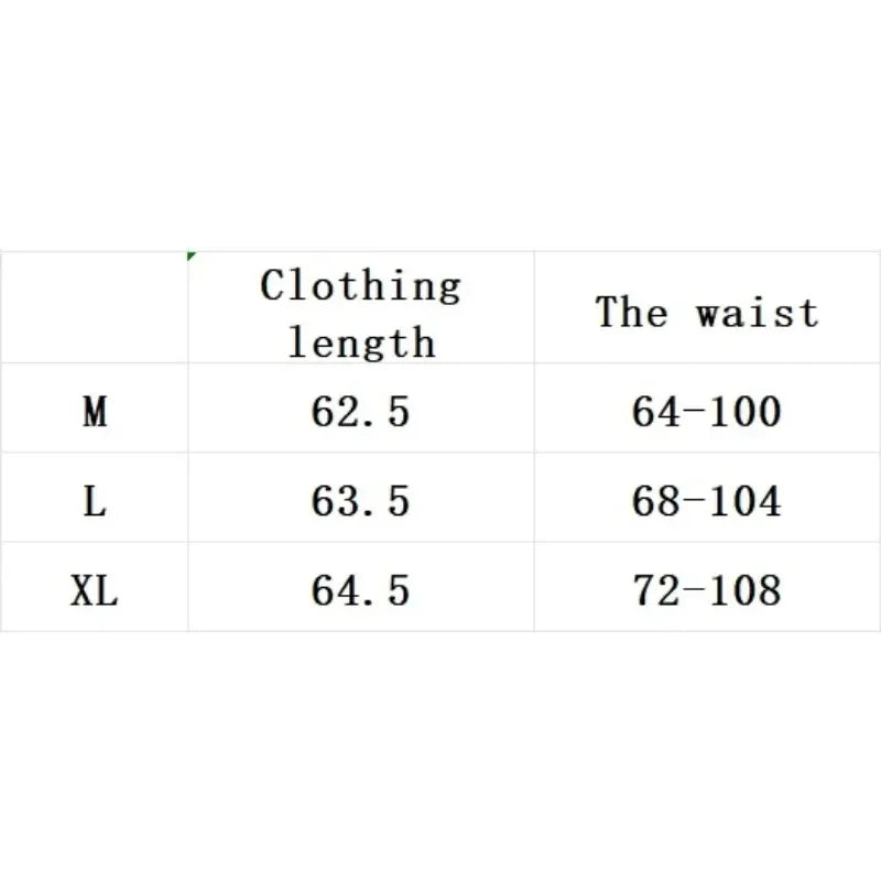 With Chest Pads Suspender Pajama Nightgown Women Sexy Lace Nightdress Deep V Embroidery Sexy Dress Home Clothes Sleepwear