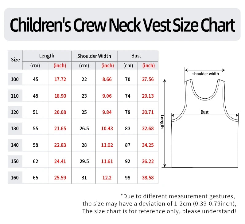 52TOYS Summer New Retro Bugs Bunny # 1 Hot Basketball Jersey Kids Adult Oversized Breathable Speed Drying Sports Tank Top