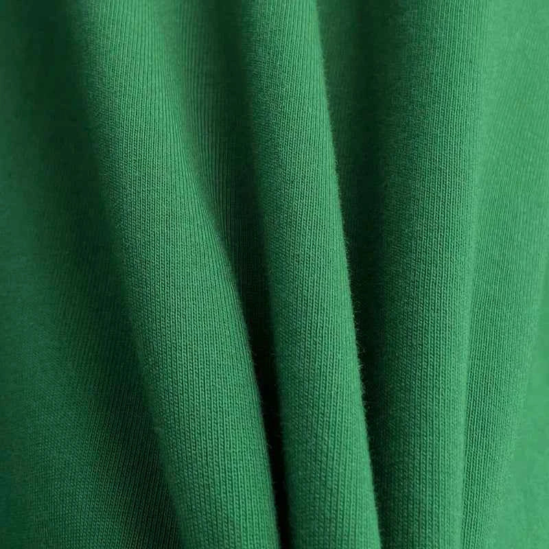 Hirsionsan Basic O-neck 100% Cotton T Shirt Women Loose Oversized Pullover Chic Cusual Tees Female Tops Girl Clothing 11 Colors