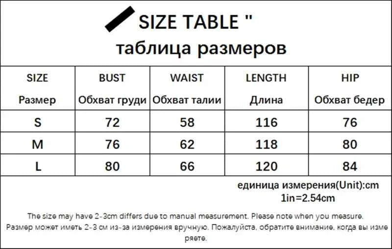 Myufon Basic Knit Long Dress Korean Fashion Square Collar Sleeveless Women's Dresses Summer Casual Y2k Vintage All-match Outftis