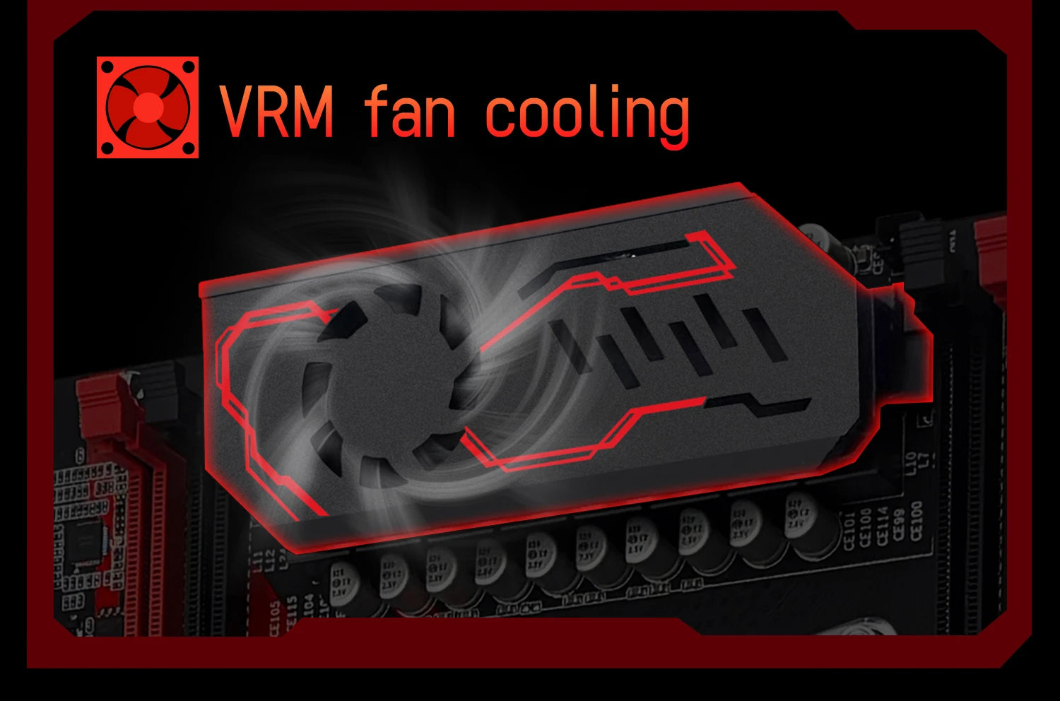 MACHINIST X99 RS9 Motherboard Optional Xeon E5 2650 V4 CPU LGA 2011-3 Kit And 16GB ECC DDR4 RAM Set NVME/SATA M.2 USB 3.0