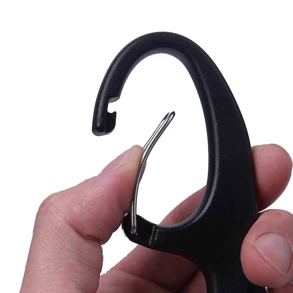 Trauma Bandage Shears Medical Scissors Emergrncy EDC Outdoor Gear Tactical Rescue Shear Trauma First Aid Shears Survival Rescue