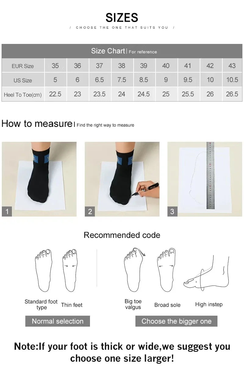 Pumps Women's Crystal Clear Transparent Sandals 2025 Summer New PVC Slippers Fashion Square Toe Mules High Heels Sandalias Lady
