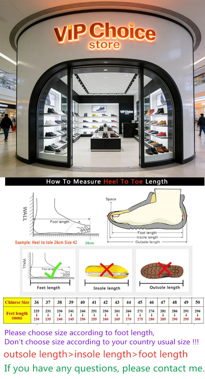 Men's Sneakers Trend Carbon Board Marathon Running Sports Shoes For Men New Basketball Women's Athletic Nonskid Walking Sneakers