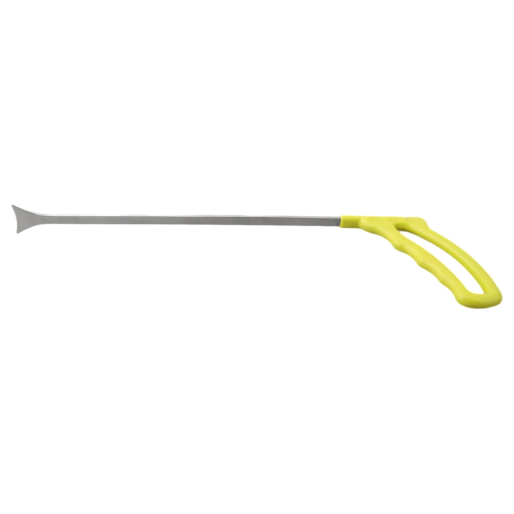 T Of Tools Is Specifically Designed For Paintless DenPaintless Dent Repair Toolst Of Tools Is Specifically Designed For Paintles